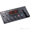 Boss GT-100 Gitar Prosesörü (ADAPTÖR HEDİYELİ)