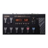 Boss GT-100 Gitar Prosesörü (ADAPTÖR HEDİYELİ)