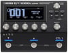 BOSS GT-1000CORE Gitar Efekt Prosesörü