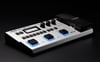 BOSS GT-1B Bass Efekt Prosesörü 