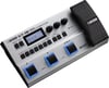 BOSS GT-1B Bass Efekt Prosesörü 