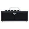 BOSS KTN-AIR Katana Wireless / Kablosuz Elektro Gitar Amfisi