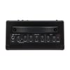 BOSS KTN-MINI Katana Mini Elektro Gitar Amfisi (JAK KABLO HEDİYE)