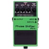 BOSS PH-3 Phase Shifter Kompakt Efekt Pedalı