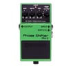 BOSS PH-3 Phase Shifter Kompakt Efekt Pedalı