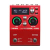 BOSS RC-10R Rhythm Loop Station Efekt Pedalı