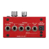 BOSS RC-10R Rhythm Loop Station Efekt Pedalı