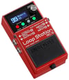 BOSS RC-5 Loop Station Efekt Pedalı