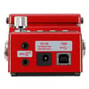 BOSS RC-5 Loop Station Efekt Pedalı