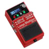 BOSS RC-5 Loop Station Efekt Pedalı