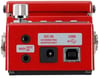 BOSS RC-5 Loop Station Efekt Pedalı