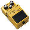 BOSS SD-1 Super OverDrive Kompakt Efekt Pedalı