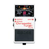 BOSS TU-3 Chromatic Tuner Elektro Gitar - Bas Gitar