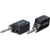 BOSS WL-20 Kablosuz Gitar Sistemi