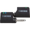 BOSS WL-20 Kablosuz Gitar Sistemi