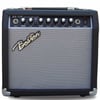 Boston GA15R Kombo Elektro Gitar Amfi
