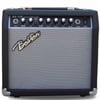 Boston GA15R Kombo Elektro Gitar Amfi