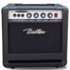 Boston GB15 Bas Gitar Amfi