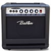 Boston GB15 Bas Gitar Amfi