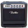 Boston GB15 Bas Gitar Amfi