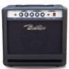 Boston GB30 Bas Gitar Amfi