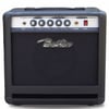 Boston GB30 Bas Gitar Amfi