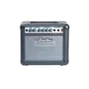Boston GF15 Kombo Elektro Gitar Amfi