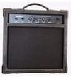 Brahner BR-10 Elektro Gitar Amfisi