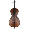 Carlovy CLA6 1/4 Çello