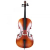 Carlovy CLA8 3/4 Çello