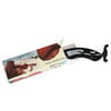 Carlovy Keman Yastığı 3/4 - 4/4
