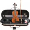 Carlovy VLA9 1/4 Keman