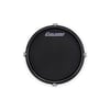 Carlsbro CSD25M Mesh Pad Elektronik Davul Seti