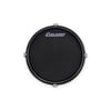 Carlsbro CSD25M Mesh Pad Elektronik Davul Seti