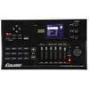 Carlsbro CSD600 Mesh Elektro Davul Seti