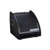 Carlsbro EDA30 B Bluetooth 10