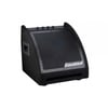 Carlsbro EDA30 B Bluetooth 10