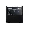 Carlsbro EDA30 B Bluetooth 10