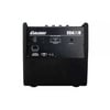 Carlsbro EDA30 B Bluetooth 10