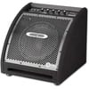 Carlsbro EDA50 10