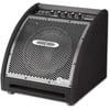Carlsbro EDA50 10