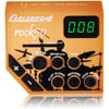 Carlsbro rock50 bp1 Dijital Çocuk Davulu