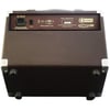 Carlsbro Sherwood20R 20 Watt Akustik Amfi (Reverb)