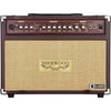 Carlsbro Sherwood30R 30 Watt Akustik Amfi (Reverb)
