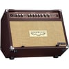 Carlsbro Sherwood30R 30 Watt Akustik Amfi (Reverb)