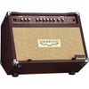 Carlsbro Sherwood30R 30 Watt Akustik Amfi (Reverb)
