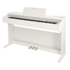 Casio AP-470 Dijital Piyano (Beyaz) (TABURE+KULAKLIK)
