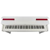 Casio AP-470 Dijital Piyano (Beyaz) (TABURE+KULAKLIK)