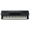 Casio AP-470 Dijital Piyano (Siyah)  (TABURE+KULAKLIK)