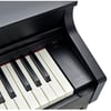 Casio AP-470 Dijital Piyano (Siyah)  (TABURE+KULAKLIK)